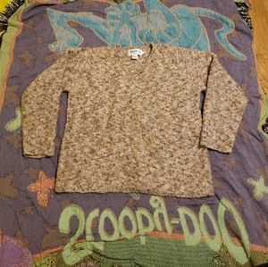 Harley of Scotland Sweater Large